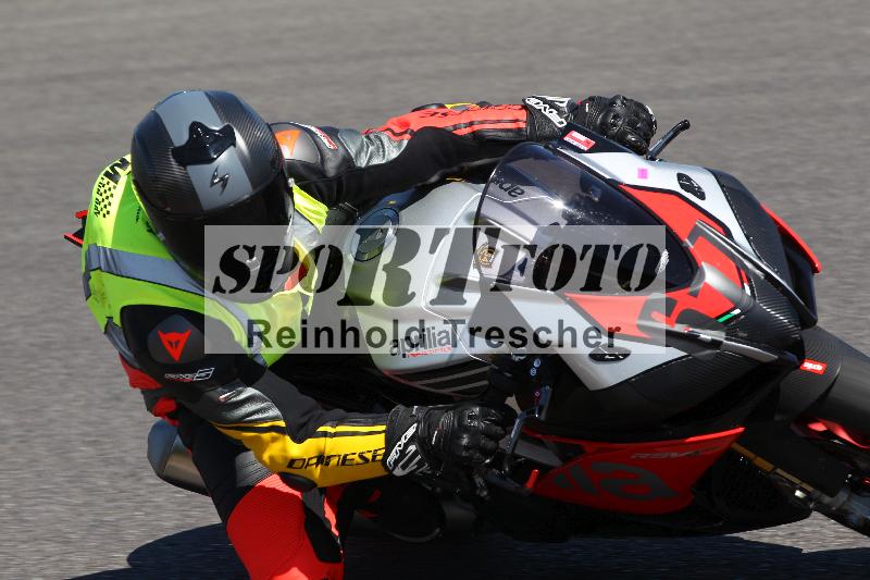 Archiv-2022/53 12.08.2022 Discover The Bike ADR/Race 3/677